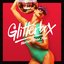 Glitterbox: Hotter Than Fire