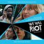 We Will Riot OST