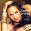 The Best Of Sertab Erener - En İyiler