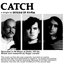 Catch (Single Mix) - Single