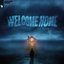 Season 1: Welcome Home - EP