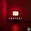 Control