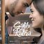 Galih & Ratna (Original Motion Picture Soundtrack)