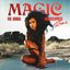 Magic (feat. BARKAA & MADAM3EMPRESS) [Remix]