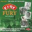 The Fire & Fury Story - Disc Two