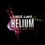 Helium (feat. Jareth) [Radio Edit] - Single