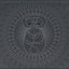 Monkeytown (Deluxe Edition)