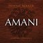 African Tapestries - Amani