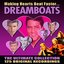 Dreamboats - The Ultimate Collection - 125 Original Recordings