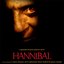 Hannibal (Original Motion Picture Soundtrack)