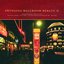 Swinging Ballroom Berlin, Vol. 2