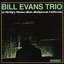 Bill Evans Trio at Shelly's Manne-Hole