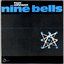 Nine Bells