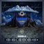 The Dub Cartographer (Remixed)