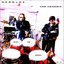 Shot Me Down (feat. Van Hendrix) [Remix 2drummers]