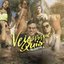 Veio Porque Quis - Single