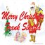 Merry Christmas Frank Sinatra