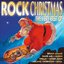 Rock Christmas - The Very Best Of