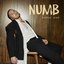 Numb - Single