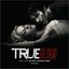 True Blood: Music From The HBO Original Series Volume 2