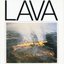 Lava