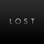 Lost (Themes from TV Series) - EP