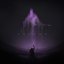 Ascend [Explicit]