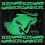 NOFX/Rancid BYO Split Series, Vol. 3