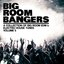 Bigroom Bangers, Vol. 5 (A Collection of Big Room EDM & Electro House Tunes)