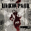 Hybrid Theory (Hi-Res Version)