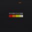 Happy 808 Day (2025)
