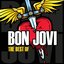 The Best of Bon Jovi: Live in NY