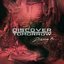 Drowning Me - Single
