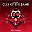 In the Cult of the Lamb - Single