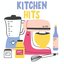 Kitchen Hits