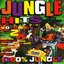 Jungle Hits, Vol. 2