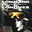 Command & Conquer OST