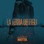 La terra dei figli (Original Motion Picture Soundtrack)