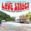 I See You Live on Love Street: Music from Laurel Canyon 1967-1975