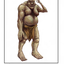 Avatar de KulGros