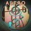 Astro