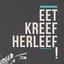 EET Kreef! (Herleef)