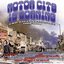 Motor City is Burning: A Michigan Anthology 1965-1972