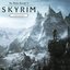 The Elder Scrolls V: Skyrim - Atmospheres