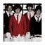 Album onbekend (19-2-2009 14:22:22)