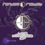 Random Robot - Select Function EP