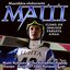 Matti