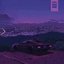 Dreamscape Jams