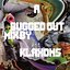 A Bugged Out Mix By Klaxons