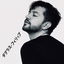 Avatar de J-POP_BOY